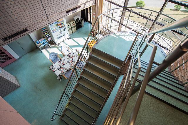 Hôtel Seaside Mattou à Hakusan Extérieur photo