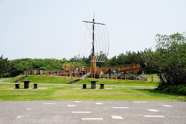 Hôtel Seaside Mattou à Hakusan Extérieur photo