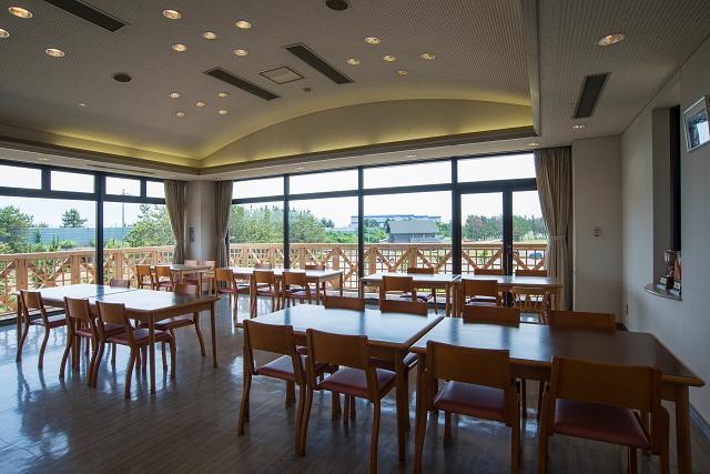 Hôtel Seaside Mattou à Hakusan Extérieur photo