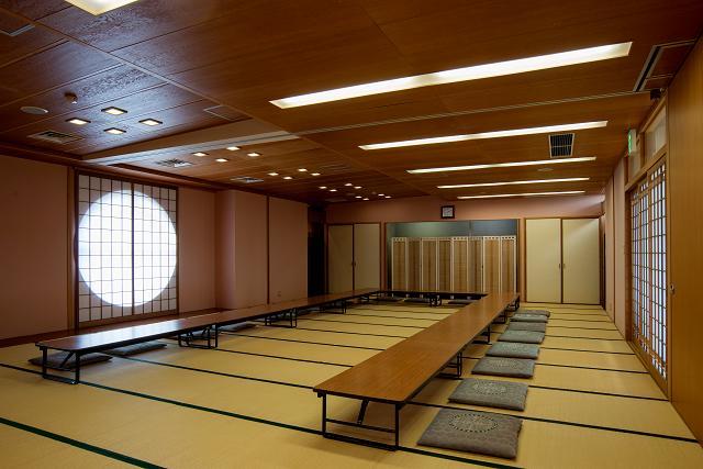Hôtel Seaside Mattou à Hakusan Extérieur photo